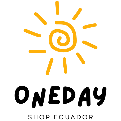 OneDayShop Ecuador